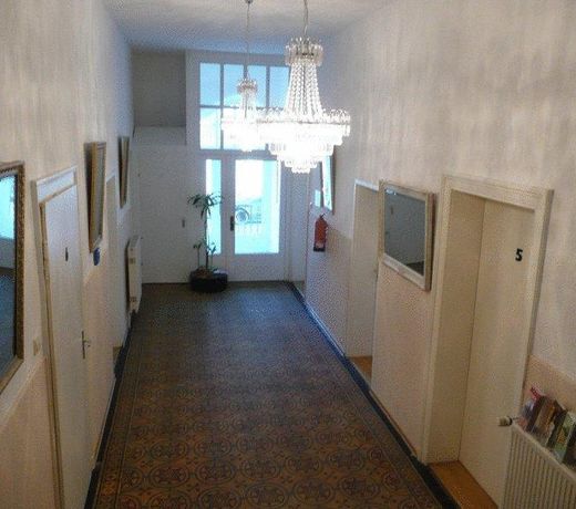 Am Lindenhof - Self Check-In Hotel