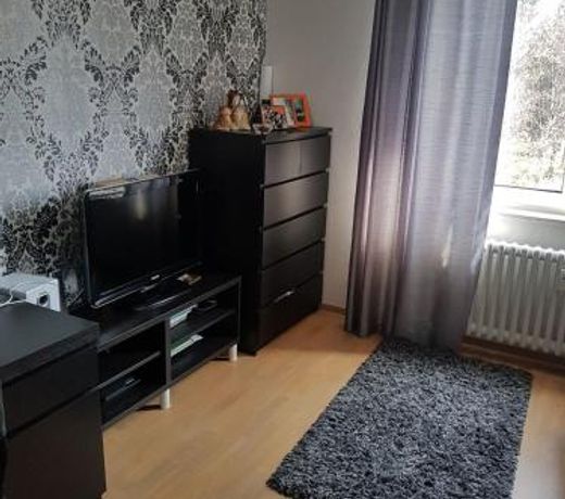 BS Business Travelling Hannover City