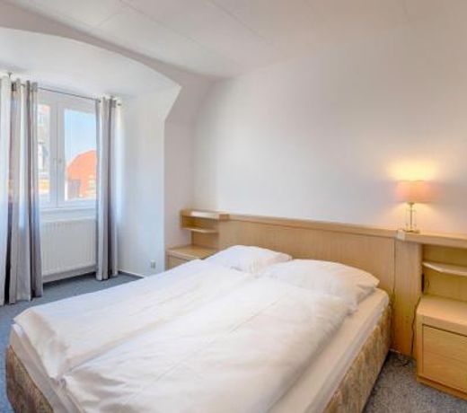 Hotel zur BÃ¶rse