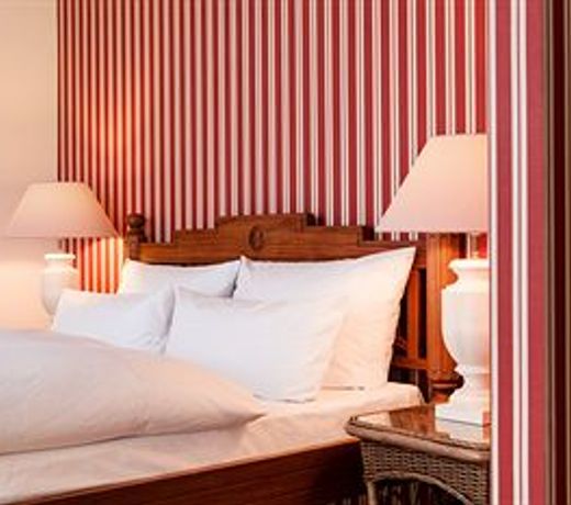 Clipper Boardinghouse - Hamburg-Michel