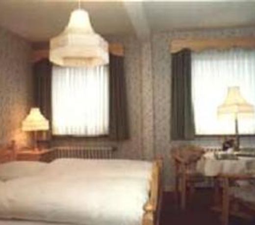 Motel Hamburg