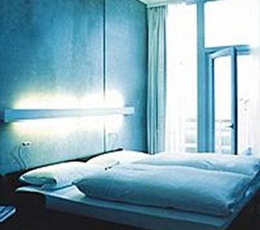 Wedina Serviced Apartments