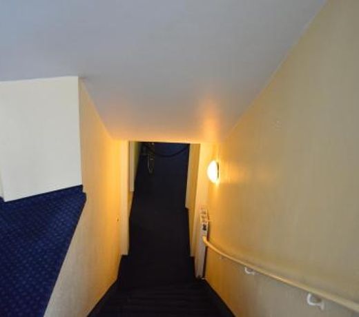 Hotel Mercedes/Centrum