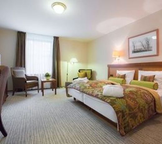 Hotel Engel
