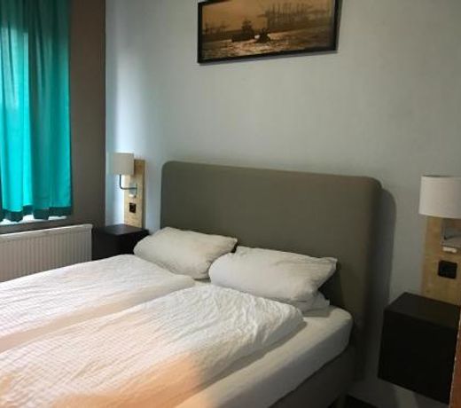 Ambiente by Next Inn