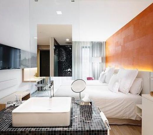 BarcelÃ³ Hamburg