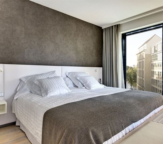 BarcelÃ³ Hamburg
