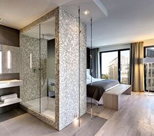 BarcelÃ³ Hamburg
