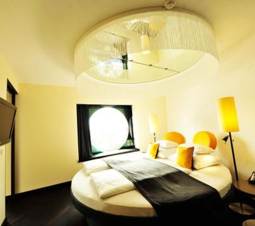 ARCOTEL Onyx Hamburg