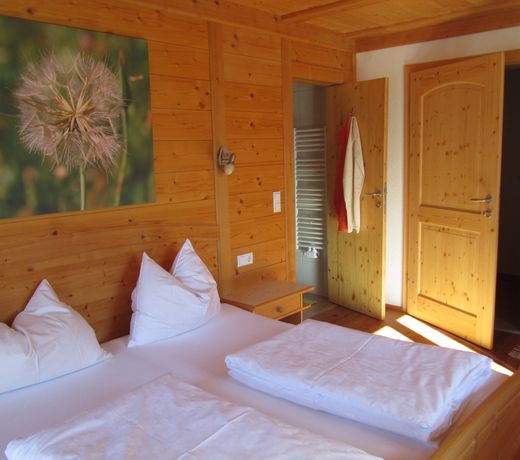 Haus Lentsch