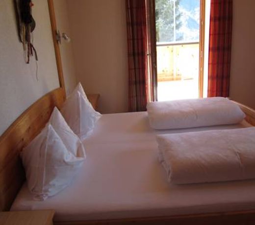 Haus Lentsch