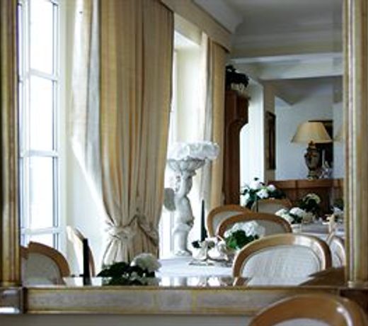 Hotel Daniels