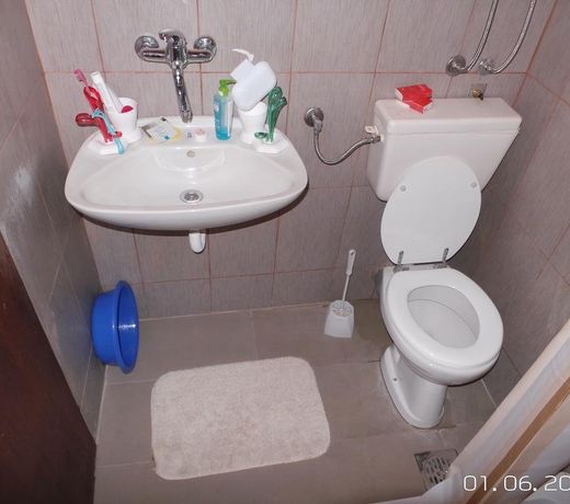 Rooms Vulovic