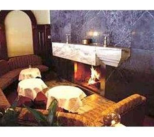 CAREA Residenz Hotel HarzhÃ¶he