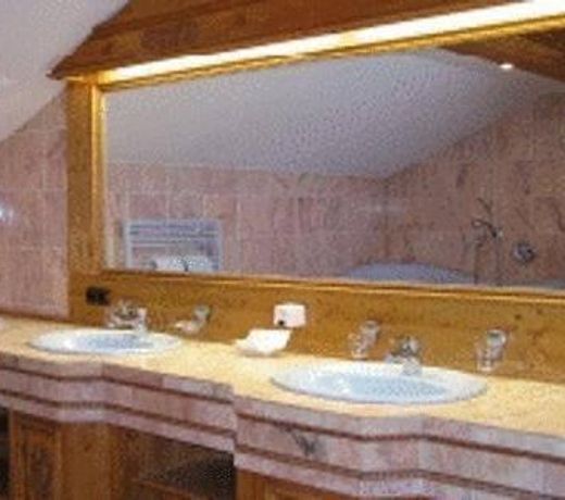Hotels am Kranichsee