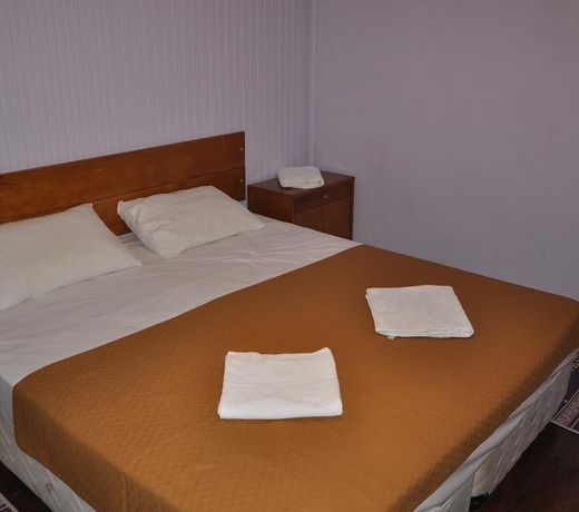 Garden Hotel