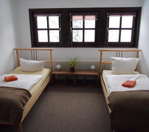 Dein Hotel - Goslar Hahnenklee