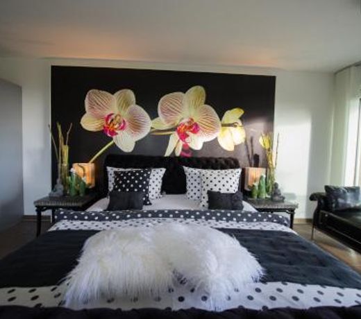 Burgunderhof Bodensee - Adults only