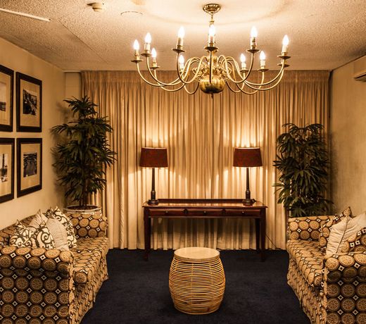 The Royal Hotel by Coastlands Hotels & Resorts
