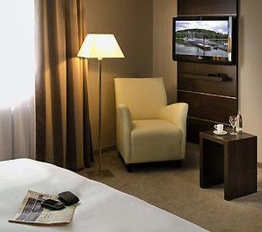 Mercure Hotel Hagen