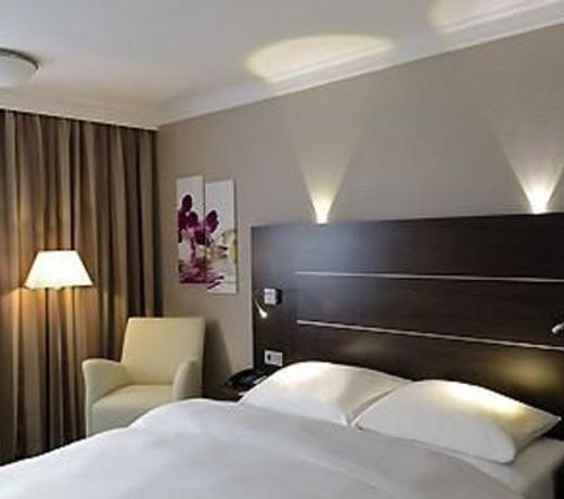 Mercure Hotel Hagen