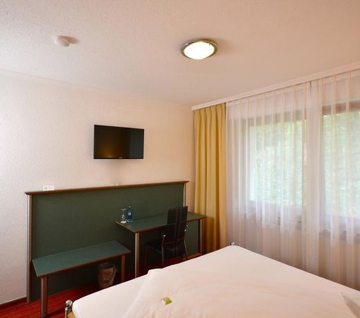 Hotel Kehrenkamp