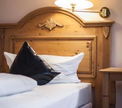 Stargaze Home Hotel