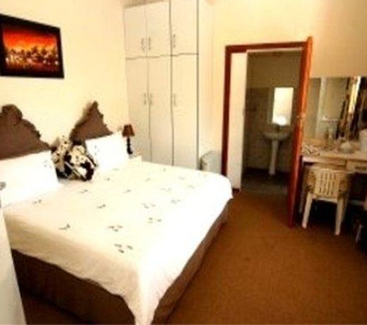 Cozynest Bed and Breakfast