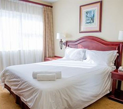 Splendid Inn King David