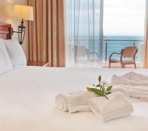 Premier Hotel Regent