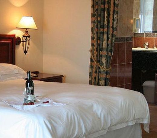 Premier Hotel Regent