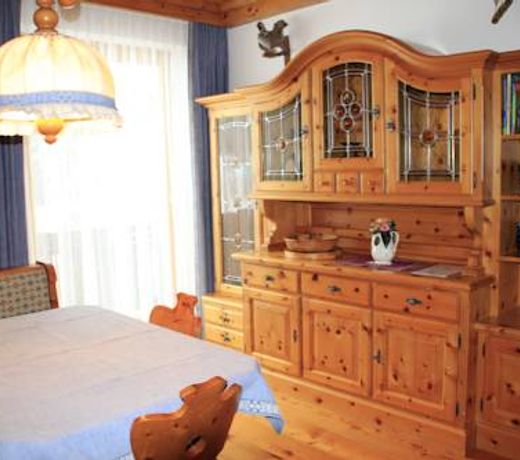 Gasthof zur Gams