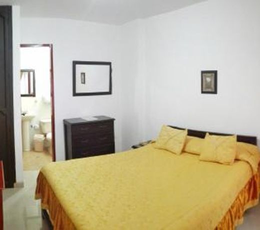 Hotel Popayan Plaza