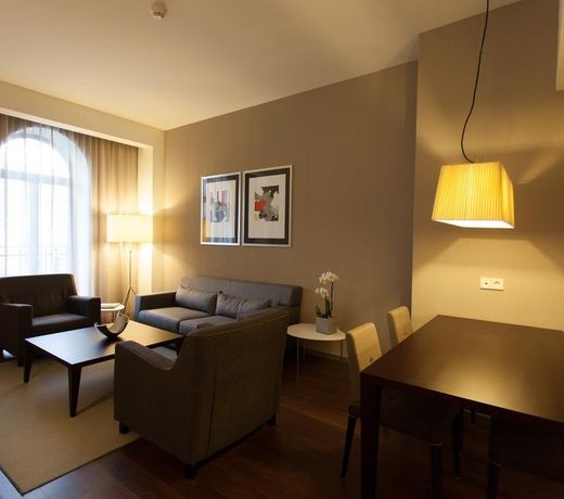 Hotel Cismigiu