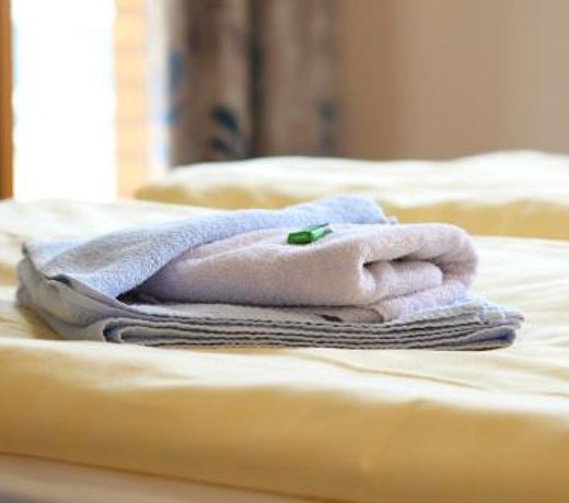 VCH Hotel Greifswald