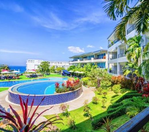 Karon Butterfly Residence