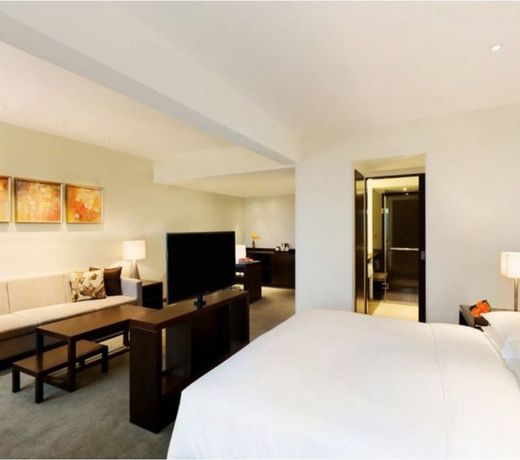 Hyatt Place Shenzhen Dongmen
