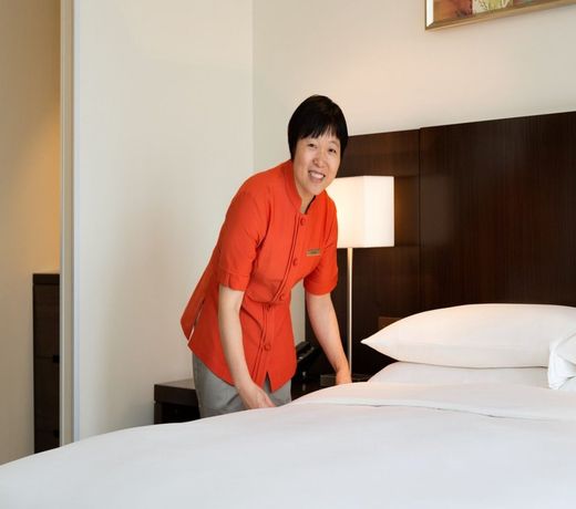 Hyatt Place Shenzhen Dongmen