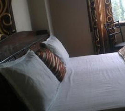 Hotel Nevaidyam
