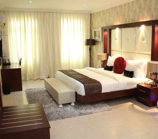 Palazzo Dumont Hotel