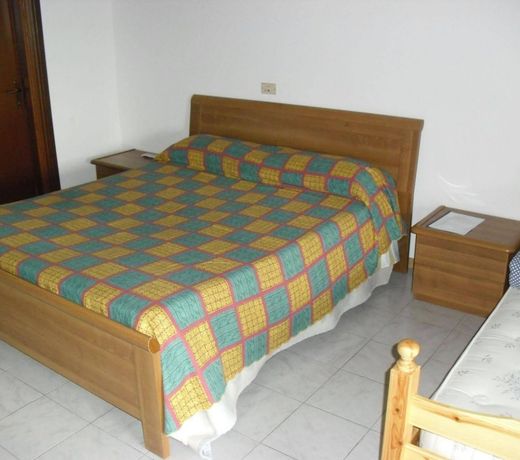 Agriturismo Cornolade