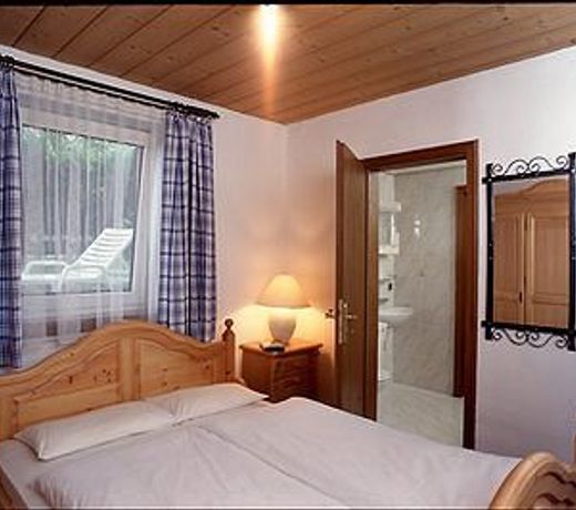 Hotel Quellenhof