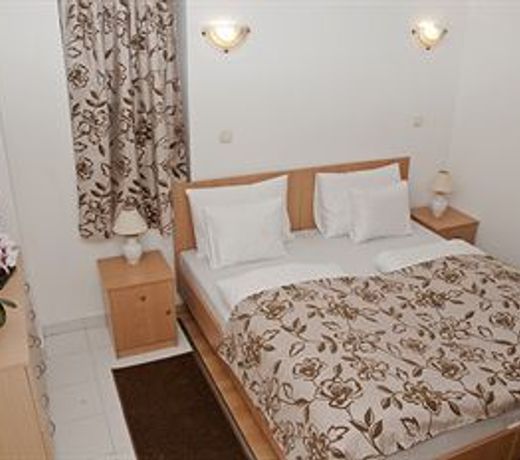 Esprit Hotel
