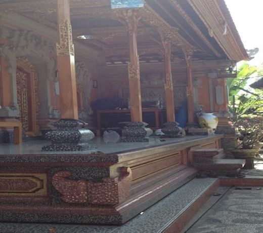 OYO 90532 Verra Guest House