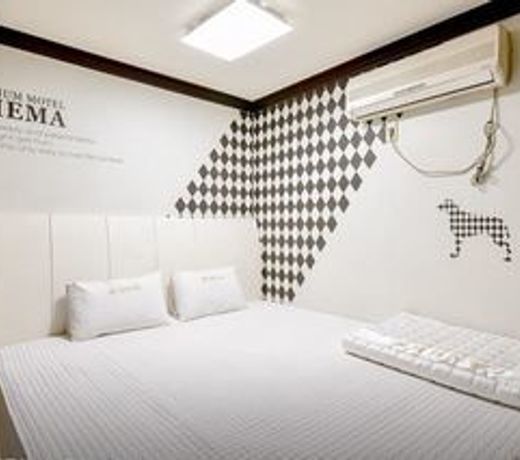 Thema Motel