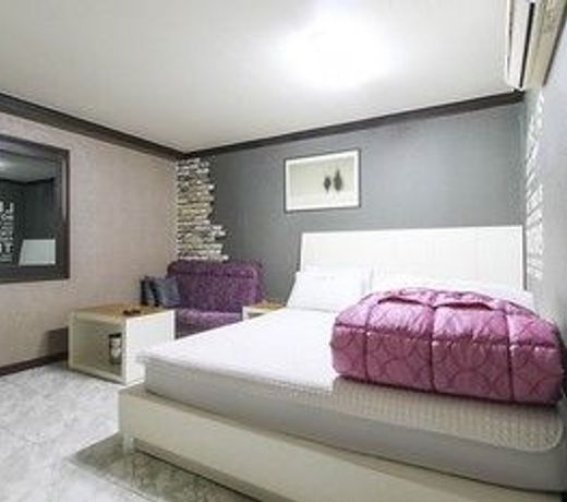 Thema Motel