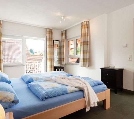 Wellnesshotel Schiesselhof
