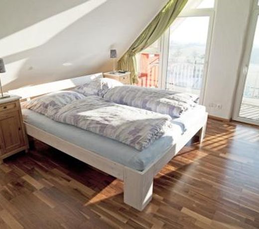 Wellnesshotel Schiesselhof