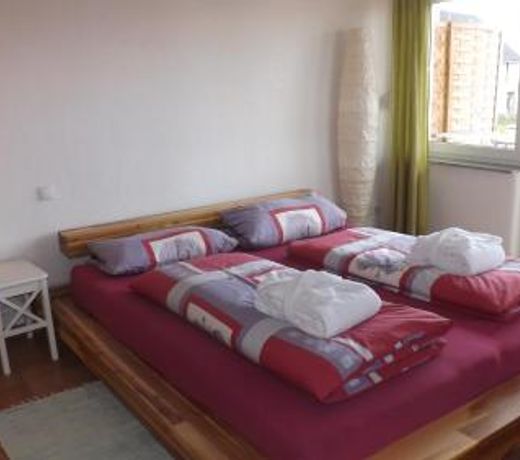 Wellnesshotel Schiesselhof