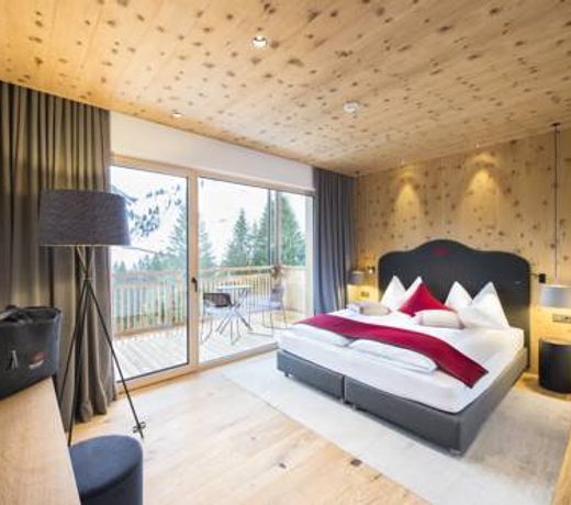 Adler Damuls Gasthof Hotel